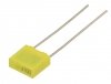 Kondensator MKT 1uF 100V